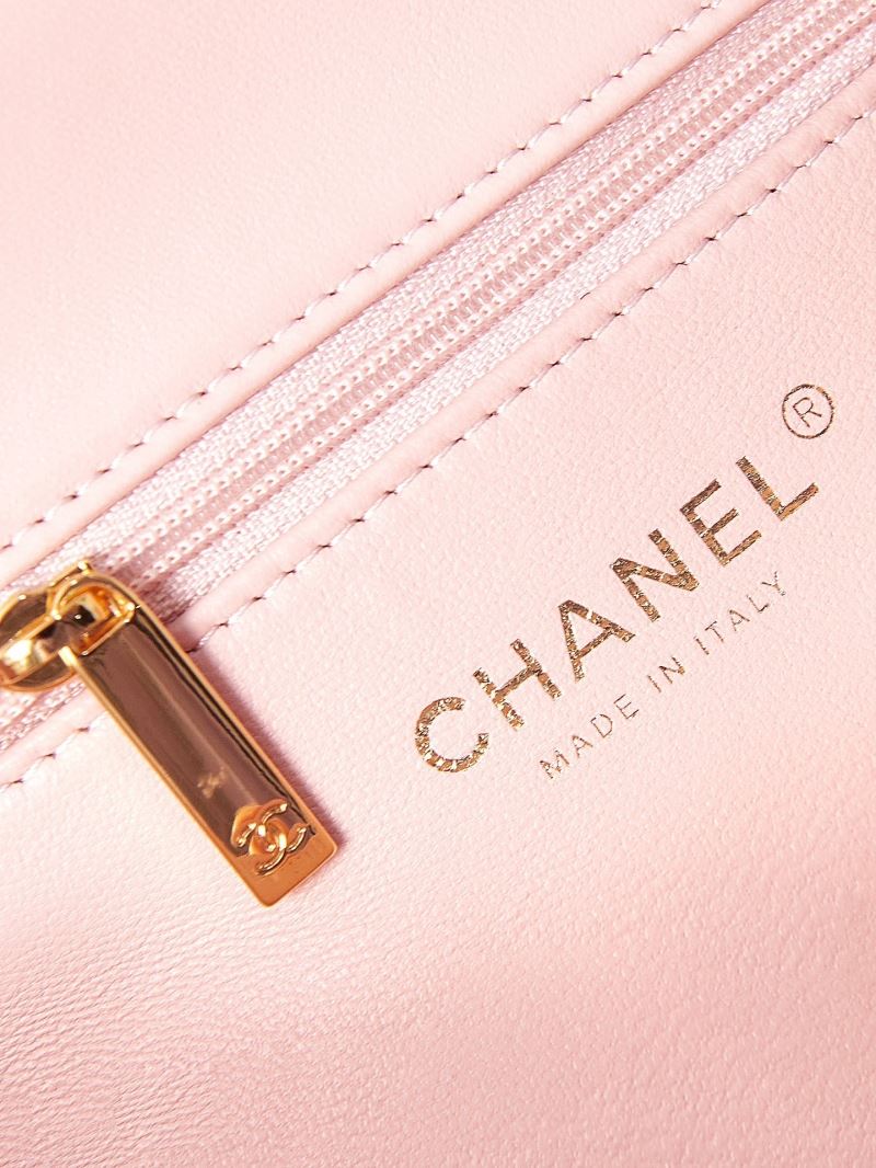 Chanel CF Series Bags